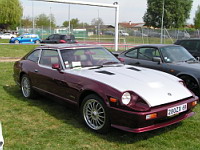 Datsun 280 ZX (vers 1980) (02)